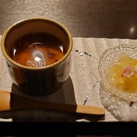 ダイナミックキッチン＆バー 燦 大阪店 - 
