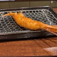 串揚げとワイン Ohana 北浜店  - 