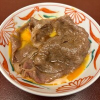 人形町今半 本店 - 