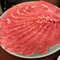 人形町今半 本店 - 