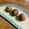 大原松露饅頭 - 