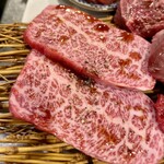 新鮮ホルモン酒場 ごっつ - 