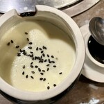 新鮮ホルモン酒場 ごっつ - 