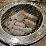 新鮮ホルモン酒場 ごっつ - 