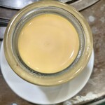 新鮮ホルモン酒場 ごっつ - 