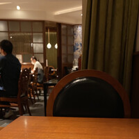 老四川 飄香小院 - 個室もあります 老四川 飄香小院 - 個室もあります