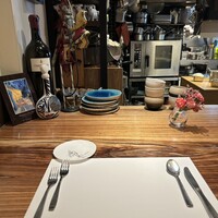 エチョラ - 