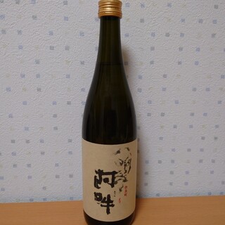 京勘 中井酒店_1