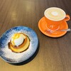 イケノヤコーヒーロースターズ - 