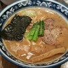 ラーメン雷鳥