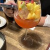 酒場～ル DEN 刈谷店