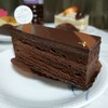 POMME de REINETTE - ショコラティーヌ￥