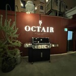 OCTAIR - 