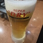 新世界もつ鍋屋 - 