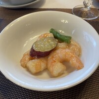維新號 銀座新館 - 