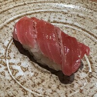 初音鮨 - 
