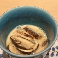 黒杉 - 
