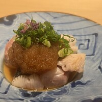 黒杉 - 