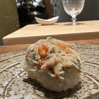 初音鮨 - 