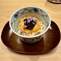 鮨 きのした - 