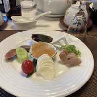 維新號 銀座新館 - 