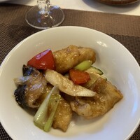 維新號 銀座新館 - 
