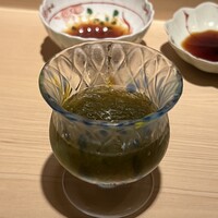 黒杉 - 