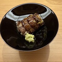 鮨 きのした - 