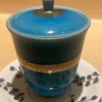 黒杉 - 