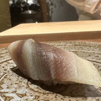 初音鮨 - 