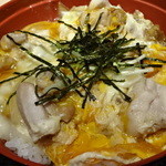 ≪笑壷@六本木≫