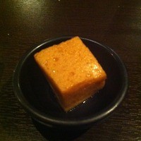 鉄板焼きgrow 上野店 - 