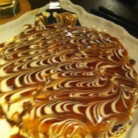 鉄板焼きgrow 上野店 - 