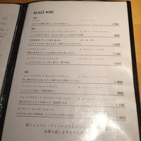 焼鳥 市松 - 