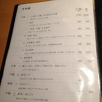 焼鳥 市松 - 