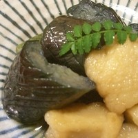 小割烹おはし 恵比寿 - 