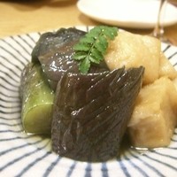 小割烹おはし 恵比寿 - 