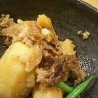 小割烹おはし 恵比寿 - 