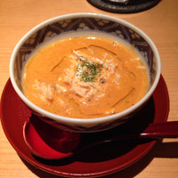 新月 - 