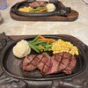 ステーキハウス88 北谷店