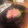 旬魚旬菜 きたむら