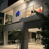 シェルタークコ カフェ＆ギャラリー - 建物外観