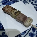 すし屋　小桜 - 