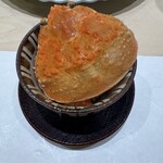 すし屋　小桜 - 