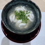 すし屋　小桜 - 