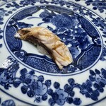 すし屋　小桜 - 