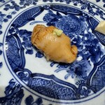 すし屋　小桜 - 