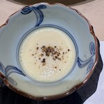 すし屋　小桜 - 