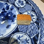 すし屋　小桜 - 