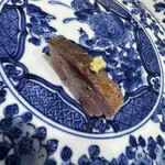 すし屋　小桜 - 